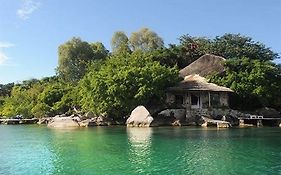 Hotel Kaya Mawa À 3*